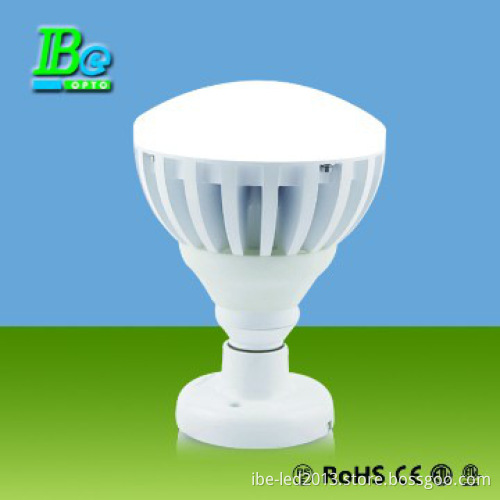 20W LED New Items 100lm/W E27/E26 Base  lights Par